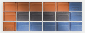 CARD HOLDER